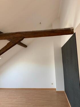 Foto - Dachgeschoßwohnung in Neuwied zur Miete