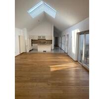 Maisonette Wohnung - 1.500,00&nbsp;EUR Kaltmiete, ca.&nbsp; 150,00&nbsp;m&sup2; in Ludwigshafen am Rhein (PLZ: 67067) Rheingönheim