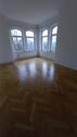 Foto - WG Zimmer Hannover Kirchrode - 400,00&nbsp;EUR Kaltmiete, ca.&nbsp; 25,00&nbsp;m&sup2;