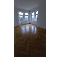 WG Zimmer Hannover Kirchrode - 400,00&nbsp;EUR Kaltmiete, ca.&nbsp; 25,00&nbsp;m&sup2; in Hannover (PLZ: 30559) Buchholz-Kleefeld