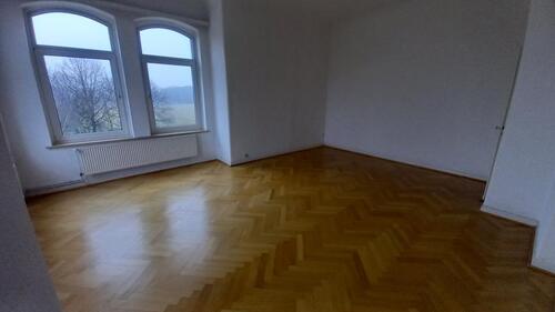 Foto - 1 Zimmer Etagenwohnung zur Miete in Hannover