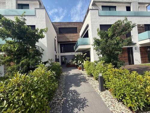 Foto - 4 Zimmer Etagenwohnung zur Miete in Lippstadt