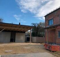 EFH - Neubau - Erstbezug zu vermieten - Pettendorf