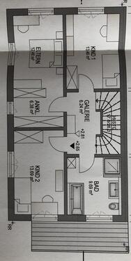 Foto - 5 Zimmer Einfamilienhaus in Pettendorf