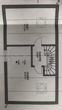 Foto - Einfamilienhaus in Pettendorf zur Miete