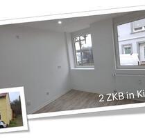 Sehr Attraktive 2-Zimmer-Küche-Bad-Wohnung (03) - Kirkel