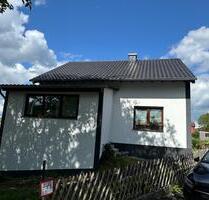 Einfamilienhaus + Grundstück zum Verkauf - Kalbach