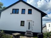 Foto - 5 Zimmer Einfamilienhaus zum Kaufen in Kalbach