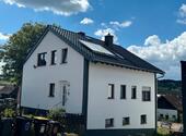 Foto - Einfamilienhaus in Kalbach zum Kaufen