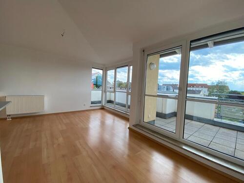 Foto - 2 Zimmer Einfamilienhaus zur Miete in Freudenberg