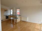 Foto - 2 Zimmer Einfamilienhaus in Freudenberg