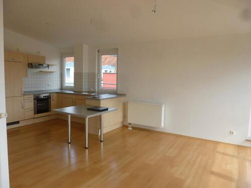 Foto - 2 Zimmer Einfamilienhaus in Freudenberg