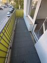 Foto - 3 Zimmer Etagenwohnung zur Miete in Bremerhaven