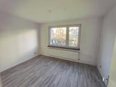 Foto - Etagenwohnung in Bremerhaven zur Miete