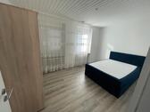 Foto - 2 Zimmer Wohnung Leverkusen 51377
