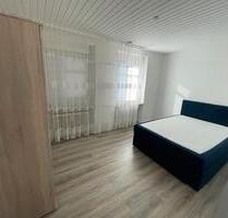 2 Zimmer Wohnung Leverkusen 51377