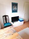 Foto - Etagenwohnung in Frankfurt am Main zur Miete