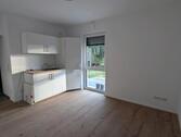 Foto - Kleines Büro zu vermieten - 205,00&nbsp;EUR Kaltmiete, ca.&nbsp; 10,00&nbsp;m&sup2;