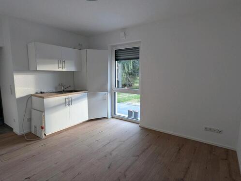 Foto - Kleines Büro zu vermieten - 205,00&nbsp;EUR Kaltmiete, ca.&nbsp; 10,00&nbsp;m&sup2;