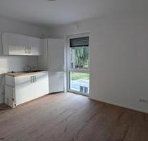 Kleines Büro zu vermieten - 205,00&nbsp;EUR Kaltmiete, ca.&nbsp; 10,00&nbsp;m&sup2; in Rödinghausen (PLZ: 32289)