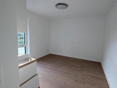Foto - andere zur Miete in Rödinghausen