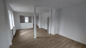 Foto - Sanierte 4 - Raumwohnung in TOP - Lage in Lugau