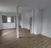 Sanierte 4 - Raumwohnung in TOP - Lage in Lugau - Lugau/Erzgebirge
