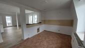Foto - 4 Zimmer Etagenwohnung zur Miete in Lugau/Erzgebirge