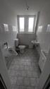 Foto - 4 Zimmer Etagenwohnung in Lugau/Erzgebirge