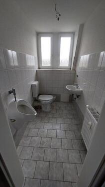 Foto - 4 Zimmer Etagenwohnung in Lugau/Erzgebirge