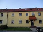 Foto - Attraktive Kapitalanlage 2 Zimmerwohnung in Passau