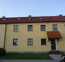 Attraktive Kapitalanlage 2 Zimmerwohnung in Passau