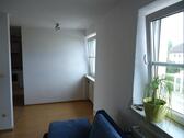 Foto - 2 Zimmer Etagenwohnung zum Kaufen in Passau