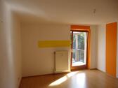 Foto - Etagenwohnung in Passau zum Kaufen