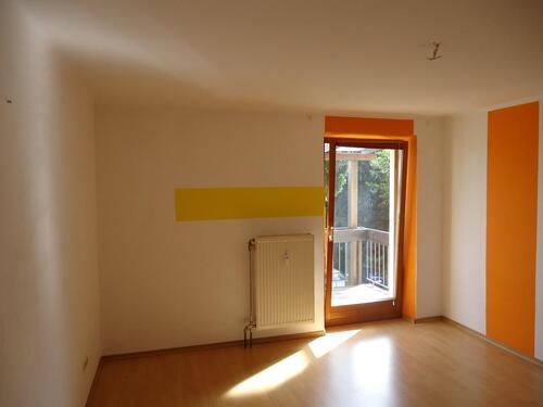 Foto - Etagenwohnung in Passau zum Kaufen
