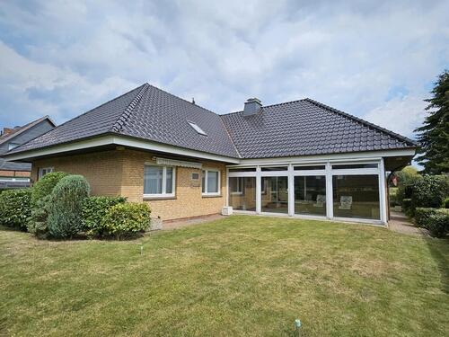 Foto - Einfamilienhaus mit viel Platz - 645.000,00&nbsp;EUR Kaufpreis, ca.&nbsp; 297,00&nbsp;m&sup2;