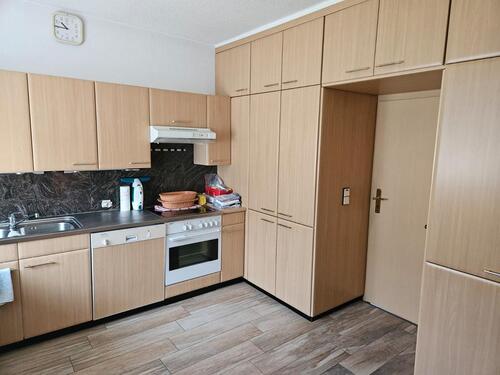 Foto - Einfamilienhaus in Stockelsdorf zum Kaufen