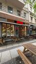 Foto - Café in Top-Lage Berlin-Kreuzberg zu verkaufen