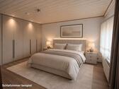 Foto - 2 Zimmer Etagenwohnung zum Kaufen in Wetzlar