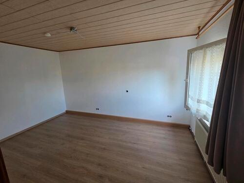 Foto - 2 Zimmer Etagenwohnung in Wetzlar