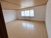 Foto - Etagenwohnung in Wetzlar zum Kaufen