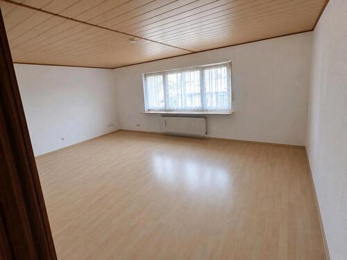 Foto - Etagenwohnung in Wetzlar zum Kaufen