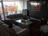 Foto - 2 Zimmer Etagenwohnung zum Kaufen in Langenselbold
