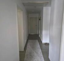 Mietwohnung - 1.450,00&nbsp;EUR Kaltmiete, ca.&nbsp; 114,00&nbsp;m&sup2; in Gelnhausen (PLZ: 63571)
