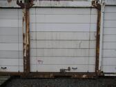 Foto - andere zur Miete in Heidesee