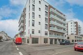 Foto - Entdecken Sie eine moderne Bürofläche in Tuttlingen – Erstbezug 2024!