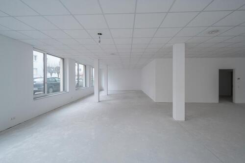 Foto - andere in Tuttlingen