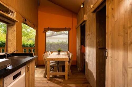 Foto - andere in Wuppertal