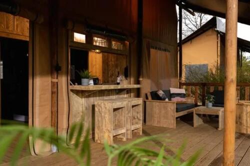 Foto - andere in Wuppertal zur Miete