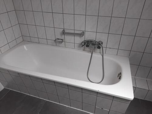 Foto - 